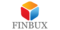 Your Logo